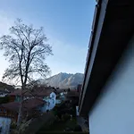 Ueberflieger